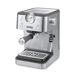 De'Longhi Classic Signature Espresso Machine