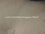 Video 1 for Avocado Green Mattress