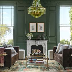 Vintner Chandelier