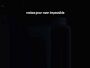 Video 1 for Fellow Aiden Precision Coffee Maker, 10-cup