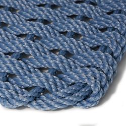 The Rope Co. Doormat