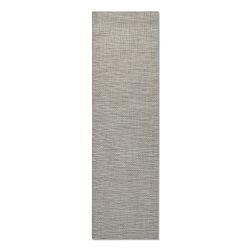 Chilewich Basketweave Woven Rug