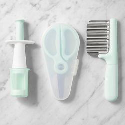 OXO Tot Cut &amp; Prep Set, Set of 3