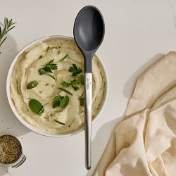 All-Clad Silicone Spoon