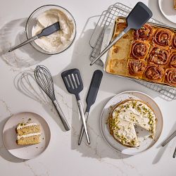 All-Clad Silicone Whisk