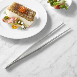 Kuchenprofi Tweezer Tongs, 12"