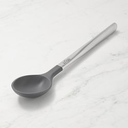 All-Clad Silicone Spoon