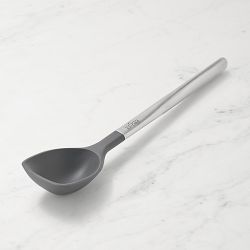 All-Clad Silicone Deep Spoon