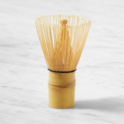 Williams Sonoma Matcha Whisk