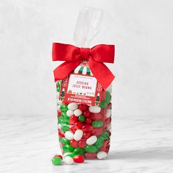 Williams Sonoma Festive Jelly Beans