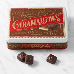 Williams Sonoma Caramallows