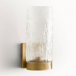 Hartford Sconce