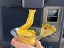 Video 4 for GreenPan™ Frost Pro Ice Cream, Gelato &amp; Frozen Drink Maker
