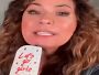 Video 1 for No Kid Hungry® Tools for Change Spatula, Shania Twain