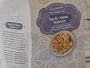 Video 1 for The Chutney Life x Williams Sonoma Garlic Naan Starter