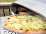 Video 1 for Ooni Koda 2 Gas Powered Pizza Oven