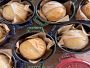 Video 3 for Staub Stoneware Mini Cocotte Set