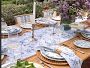 Video 1 for Hill House x Williams Sonoma Climbing Vine Dinnerware Collection