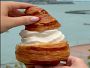 Video 3 for Le Marais Parisian Box, Croissants and Jam