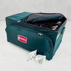 TreeKeeper Adjustable Ornament Storage Keeper