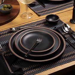 East Fork Dinnerware Collection