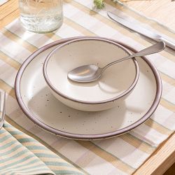 East Fork Dinnerware Collection