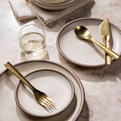 East Fork Dinnerware Collection