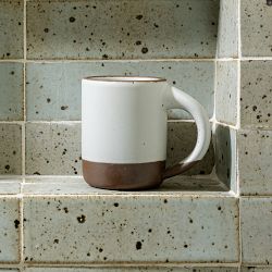 East Fork Mugs