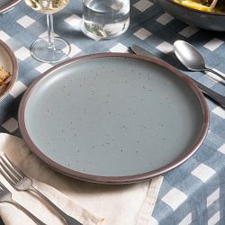 East Fork Dinner Plates