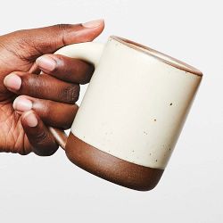 East Fork Mugs
