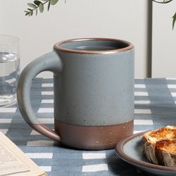 East Fork Mugs