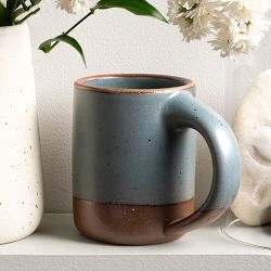 East Fork Mugs