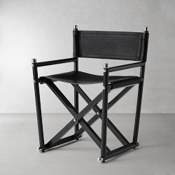 Director's Chair