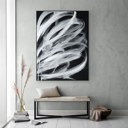 Transformed Passage