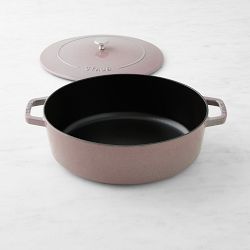 Staub Lilac Collection