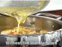 Video 3 for All-Clad Copper Core® Pro Nonstick Fry Pans
