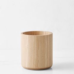 Hold Everything Utensil Holder