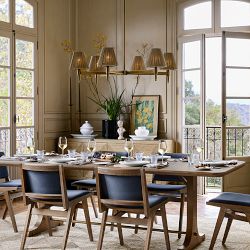 Cara Chandelier