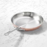 Hestan CopperBond Aura Skillet Fry Pan Simolary simolary.com 13