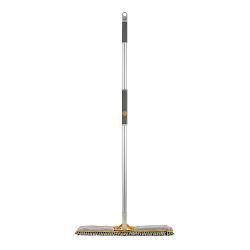 Joseph Joseph CleanTech Adjustable Floor Duster