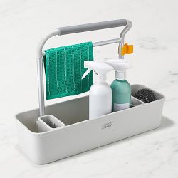 Joseph Joseph CleanTech Cleaning Tool Caddy