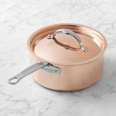 Hestan CopperBond Aura Saucepan Simolary simolary.com 15