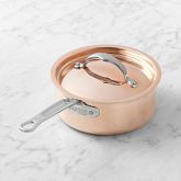 Hestan CopperBond Aura Saucepan Simolary simolary.com 14