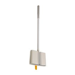 Joseph Joseph CleanTech Wall Mounted Broom