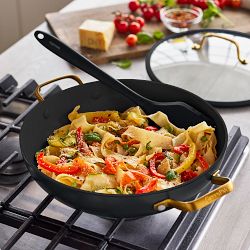 GreenPan™ Reserve Pro Ceramic Nonstick Everyday Pan, 3.75-Qt