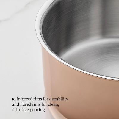 Hestan CopperBond Aura  Essential Pan Simolary simolary.com 17