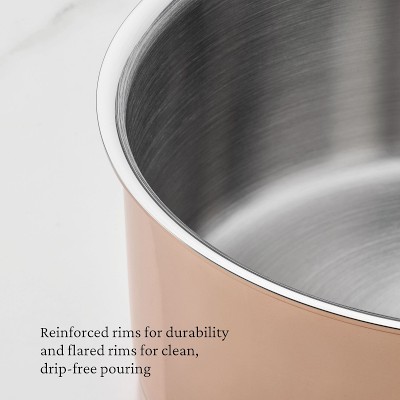 Hestan CopperBond Aura Stock Pot Simolary simolary.com 19