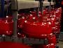 Video 1 for Staub Enameled Cast Iron Essential French Oven