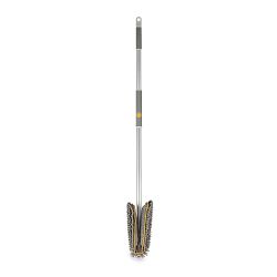 Joseph Joseph CleanTech Adjustable Floor Duster