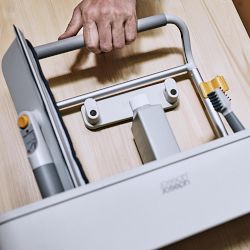Joseph Joseph CleanTech Cleaning Tool Caddy